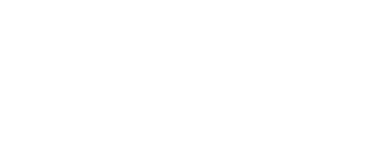 在马耳他通过VPN看国内电视 - Fast CN